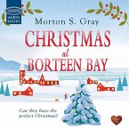 Christmas at Borteen Bay (MP3-Download)