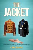 The Jacket (eBook, ePUB)