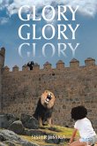 Glory Glory Glory (eBook, ePUB)