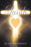 Sarah (eBook, ePUB)