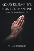 God's Redemptive Plan for Mankind (eBook, ePUB)