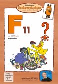 (F11)Fahrradbau