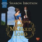 The Marked Lord (MP3-Download)