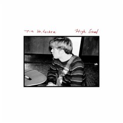 High School - Heidecker,Tim