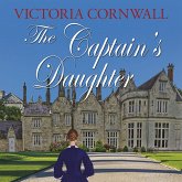 The Captain's Daughter (MP3-Download)