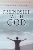 Friendship with God (eBook, ePUB) Friendship with God (eBook, ePUB)