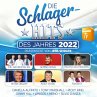 Die Schlager-Hits Des Jahres 2022... - Bild 1