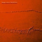 Once Upon A Time In Italy