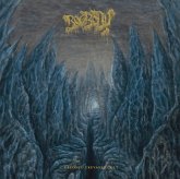 Cryonic Crevasse Cult Cryonic Crevasse Cult