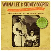 Singles Collection 1947-1962