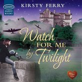 Watch for me by Twilight (MP3-Download)