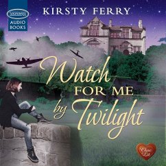 Watch for me by Twilight (MP3-Download) - Ferry, Kirsty