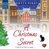 A Christmas Secret (MP3-Download) - Bild 1