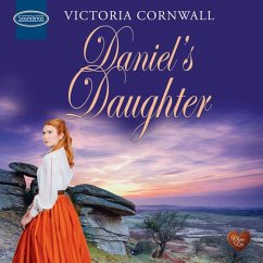 Daniel's Daughter (MP3-Download) - Cornwall, Victoria