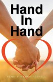 Hand in Hand (eBook, ePUB)