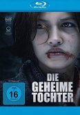 Die geheime Tochter