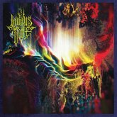 Animate The Emptiness Animate The Emptiness