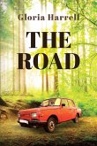 The Road (eBook, ePUB)