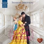 A Game of Desire (MP3-Download)