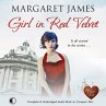 Girl in Red Velvet (MP3-Download) - Bild 1