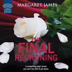 The Final Reckoning (MP3-Download)
