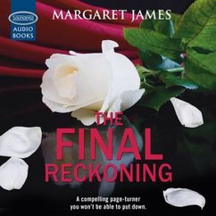The Final Reckoning (MP3-Download) - James, Margaret