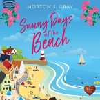 Sunny Days at the Beach (MP3-Download)