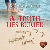 The Truth Lies Buried (MP3-Download)