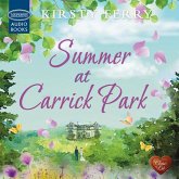 Summer at Carrick Park (MP3-Download)