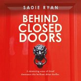 Behind Closed Doors (MP3-Download)