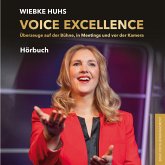 VOICE EXCELLENCE (MP3-Download)