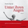 Unter ihren Augen (MP3-Download) - Bild 1