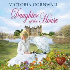 Daughter of the House (MP3-Download) - Cornwall, Victoria