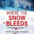 Where the Snow Bleeds (MP3-Download)