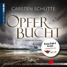 Opferbucht (MP3-Download) - Bild 1