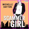 Scammer Girl (MP3-Download) - Bild 1