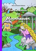 Das Geheimnis von Moonheaven