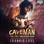 Cave Man (MP3-Download)