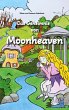 Das Geheimnis von Moonheaven - Bild 1