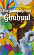 Der Sandprinz von Ghuhuul - Bild 1