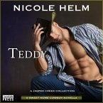 Teddy (MP3-Download)