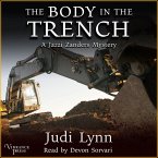 The Body in the Trench (MP3-Download)