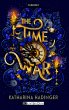 The Time War (eBook, ePUB) - Bild 1