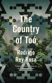The Country of Toó (eBook, ePUB)