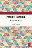 Pamuk's Istanbul (eBook, PDF)