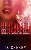 Bernadette (eBook, ePUB)