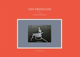 Udo Fröhliche (eBook, PDF) Udo Fröhliche (eBook, PDF)