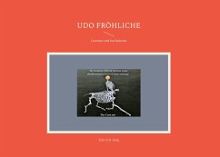 Udo Fröhliche (eBook, PDF) - Jung, Udo O. H.