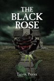 The Black Rose (eBook, ePUB)