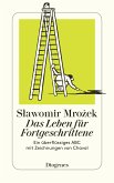 Das Leben für Fortgeschrittene (eBook, ePUB)